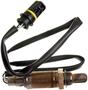Delphi Automotive Oxygen Sensor