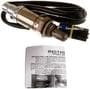 Delphi Automotive Oxygen Sensor