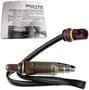 Delphi Automotive Oxygen Sensor