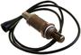 Delphi Automotive Oxygen Sensor