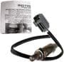 Delphi Automotive Oxygen Sensor