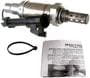 Delphi Automotive Oxygen Sensor