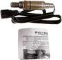Delphi Automotive Oxygen Sensor