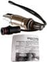 Delphi Automotive Oxygen Sensor