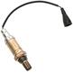 Delphi Automotive Oxygen Sensor