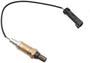 Delphi Automotive Oxygen Sensor