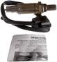 Delphi Automotive Oxygen Sensor