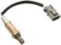 Delphi Automotive Oxygen Sensor