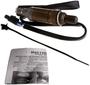 Delphi Automotive Oxygen Sensor