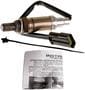 Delphi Automotive Oxygen Sensor