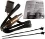 Delphi Automotive Oxygen Sensor