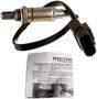 Delphi Automotive Oxygen Sensor