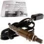 Delphi Automotive Oxygen Sensor