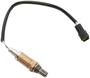 Delphi Automotive Oxygen Sensor