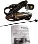 Delphi Automotive Oxygen Sensor