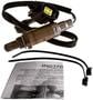 Delphi Automotive Oxygen Sensor