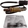 Delphi Automotive Oxygen Sensor