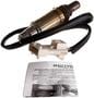 Delphi Automotive Oxygen Sensor