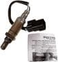 Delphi Automotive Oxygen Sensor