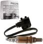 Delphi Automotive Oxygen Sensor