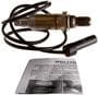 Delphi Automotive Oxygen Sensor