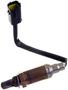 Delphi Automotive Oxygen Sensor