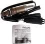 Delphi Automotive Oxygen Sensor