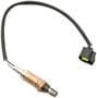 Delphi Automotive Oxygen Sensor