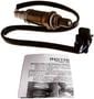 Delphi Automotive Oxygen Sensor