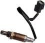 Delphi Automotive Oxygen Sensor