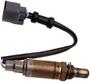 Delphi Automotive Oxygen Sensor