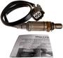Delphi Automotive Oxygen Sensor