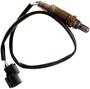 Delphi Automotive Oxygen Sensor