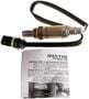 Delphi Automotive Oxygen Sensor