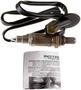 Delphi Automotive Oxygen Sensor