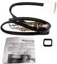 Delphi Automotive Oxygen Sensor
