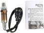 Delphi Automotive Oxygen Sensor