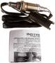 Delphi Automotive Oxygen Sensor