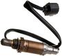Delphi Automotive Oxygen Sensor