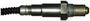 Delphi Automotive Oxygen Sensor