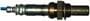 Delphi Automotive Oxygen Sensor