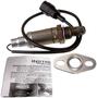 Delphi Automotive Oxygen Sensor