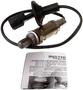 Delphi Automotive Oxygen Sensor