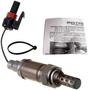 Delphi Automotive Oxygen Sensor