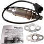 Delphi Automotive Oxygen Sensor