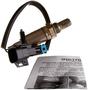 Delphi Automotive Oxygen Sensor