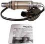 Delphi Automotive Oxygen Sensor