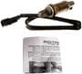 Delphi Automotive Oxygen Sensor