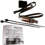 Delphi Automotive Oxygen Sensor