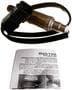 Delphi Automotive Oxygen Sensor